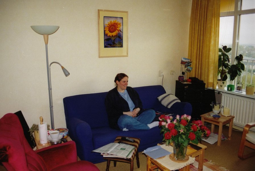 2001 04 26 emy kamer